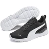 Puma Anzarun Lite M 371128 02 batai