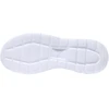 Puma Anzarun Lite M batai 371128 03
