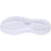 Puma Anzarun Lite M batai 371128 03