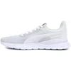 Puma Anzarun Lite M batai 371128 03