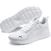 Puma Anzarun Lite M batai 371128 03
