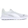 Puma Anzarun Lite M batai 371128 03