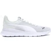 Puma Anzarun Lite M batai 371128 03