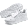 Puma Anzarun Lite M batai 371128 03