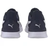 Puma Anzarun Lite M batai 371128 05