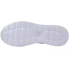 Puma Anzarun Lite M batai 371128 05