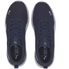 Puma Anzarun Lite M batai 371128 05