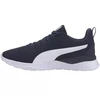 Puma Anzarun Lite M batai 371128 05