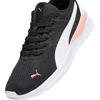 Puma Anzarun Lite M batai 371128 51