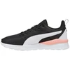 Puma Anzarun Lite M batai 371128 51