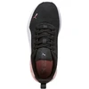 Puma Anzarun Lite M batai 371128 51