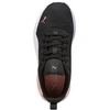 Puma Anzarun Lite M batai 371128 51