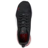 Puma Anzarun Lite Vyriški batai 371128 50