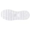 Puma Anzarun Lite Vyriški batai 371128 50