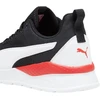 Puma Anzarun Lite Vyriški batai 371128 50
