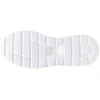 Puma Anzarun Lite Vyriški batai 371128 50