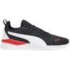 Puma Anzarun Lite Vyriški batai 371128 50