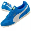 Puma Arizona Nylon W 398682 01 batai