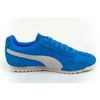 Puma Arizona Nylon W 398682 01 batai
