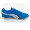 Puma Arizona Nylon W 398682 01 batai