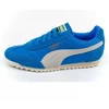 Puma Arizona Nylon W 398682 01 batai