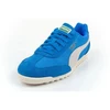 Puma Arizona Nylon W 398682 01 batai
