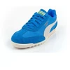 Puma Arizona Nylon W 398682 01 batai