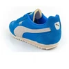 Puma Arizona Nylon W 398682 01 batai