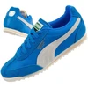 Puma Arizona Nylon W 398682 01 batai