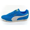 Puma Arizona Nylon W 398682 01 batai
