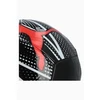 Futbolo kamuolys Puma Attacanto R5 juodas