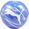 Puma Attacanto 84073 13 Futbolas