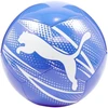 Puma Attacanto 84073 13 Futbolas