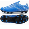 Puma Attacanto FG/AG M 107477 09 batai