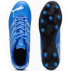 Puma Attacanto FG/AG M 107477 09 batai