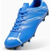 Puma Attacanto FG/AG M 107477 09 batai