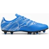 Puma Attacanto FG/AG M 107477 09 batai