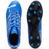 Puma Attacanto FG/AG M 107477 09 batai
