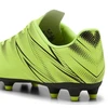 Puma Attacanto FG/AG Vyriški 107477 07 bateliai