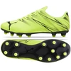 Puma Attacanto FG/AG Vyriški 107477 07 bateliai