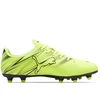 Puma Attacanto FG/AG Vyriški 107477 07 bateliai
