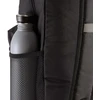 Puma Attacanto kuprinė 91628 01
