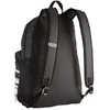 Puma Attacanto kuprinė 91628 01