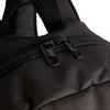 Puma Attacanto kuprinė 91628 01