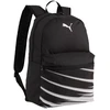 Puma Attacanto kuprinė 91628 01