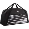 Puma Attacanto sportinis krepšys M 91630 01