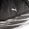 Puma Attacanto sportinis krepšys M 91630 01
