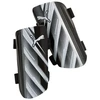 Puma Attacanto Strap 30996 01 Futbolo blauzdų apsaugos