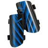 Puma Attacanto Strap 30996 02 Futbolo Blauzdos Apsaugos