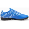 Puma Attacanto TT M 107478-09 batai
